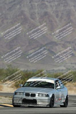 media/Oct-12-2025-Lucky Dog Racing (Sun) [[8adb5568ea]]/2-Second Stint/2-Turn 5/